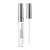 Rimmel Wonder’accelerator Serum