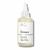 The Ordinary Ácido Glicólico 7% Solución Tonificante - comprar online
