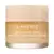 Laneige Lip Sleeping Mask 20gr grande - Vexa Beauty