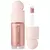 Imagen de Rare Beauty by Selena Gomez Positive Light Liquid Luminizer Highlight