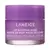 Laneige Lip Sleeping Mask 20gr grande - comprar online