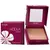 Hoola Matte Powder Bronzer 8gr GRANDE en internet