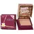 Hoola Matte Powder Bronzer Mini 2.5g - comprar online