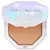 Fenty Beauty Demi'glow Light-Diffusing Highlighter - comprar online