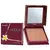 Hoola Matte Powder Bronzer Jumbo 16g