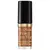Imagen de Too Faced Born This Way Super Coverage Multi-Use Concealer 2.0ML
