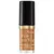 Too Faced Born This Way Super Coverage Multi-Use Concealer 2.0ML - tienda online