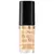 Too Faced Born This Way Super Coverage Multi-Use Concealer 2.0ML