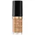 Too Faced Born This Way Super Coverage Multi-Use Concealer 2.0ML - comprar online