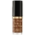 Too Faced Born This Way Super Coverage Multi-Use Concealer 2.0ML - Vexa Beauty