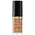 Too Faced Born This Way Super Coverage Multi-Use Concealer 2.0ML en internet