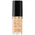 Too Faced Born This Way Super Coverage Multi-Use Concealer 2.0ML - Vexa Beauty