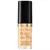 Too Faced Born This Way Super Coverage Multi-Use Concealer 2.0ML en internet