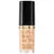 Too Faced Born This Way Super Coverage Multi-Use Concealer 2.0ML - comprar online