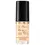 Too Faced Born This Way Super Coverage Multi-Use Concealer 2.0ML - tienda online