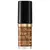Too Faced Born This Way Super Coverage Multi-Use Concealer 2.0ML - comprar online
