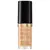 Imagen de Too Faced Born This Way Super Coverage Multi-Use Concealer 2.0ML