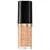 Too Faced Born This Way Super Coverage Multi-Use Concealer 2.0ML - comprar online
