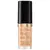 Too Faced Born This Way Super Coverage Multi-Use Concealer 2.0ML - tienda online