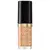 Too Faced Born This Way Super Coverage Multi-Use Concealer 2.0ML - Vexa Beauty