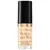 Too Faced Born This Way Super Coverage Multi-Use Concealer 2.0ML - Vexa Beauty