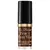 Too Faced Born This Way Super Coverage Multi-Use Concealer 2.0ML