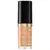 Too Faced Born This Way Super Coverage Multi-Use Concealer 2.0ML - tienda online