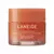 Laneige Lip Sleeping Mask 20gr grande - comprar online
