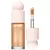 Rare Beauty by Selena Gomez Positive Light Liquid Luminizer Highlight - Vexa Beauty