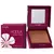 Hoola Matte Powder Bronzer 8gr GRANDE - tienda online