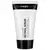 Serum de Retinol The inkey List 30ml - comprar online