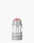 Milk Blush + Lips - comprar online