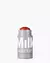 Milk Blush + Lips - comprar online