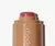 Pocket Blush Rhode - tienda online