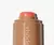 Pocket Blush Rhode en internet
