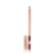 Charlotte Tilbury Lip Cheat Lip Liner