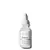 The Ordinary Niacinamida 10% + Zinc 1%