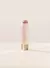 Rare Beauty By Selena Gomez Warm Wishes Effortless Bronzer Stick - comprar online