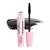 Wet n Wild Mega Volume Mascara, Very Black