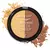 Wet n Wild MegaGlo Contouring Makeup Palette