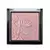 Imagen de Wet n Wild MegaGlo Highlighting Powder Makeup