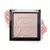 Wet n Wild MegaGlo Highlighting Powder Makeup - comprar online
