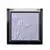 Wet n Wild MegaGlo Highlighting Powder Makeup - comprar online