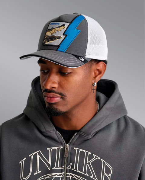 Waterboy - comprar en línea