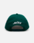 New York Jets 'City Icons' 9FORTY A-Frame en internet