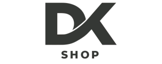 DK SHOP