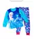 Pijama infantil para meninas na internet