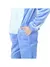 Pijama infantil Lilo e Stitch