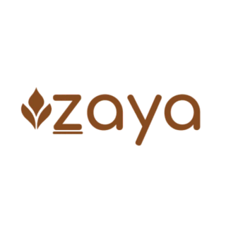 Zaya