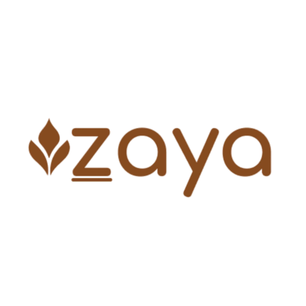 Zaya